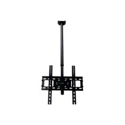 FSATECH MB-2008